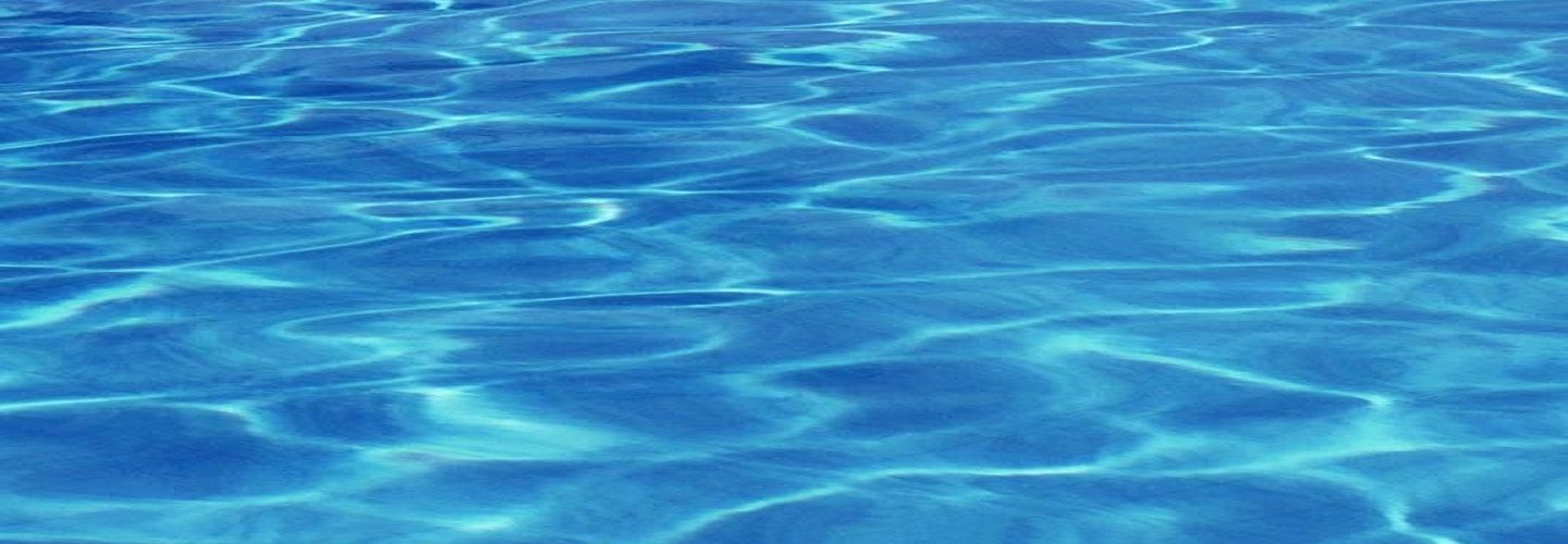 All the shades of blue: holistic practitioner of alternative-quantum treatments